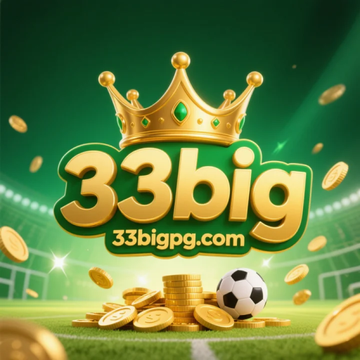 33big